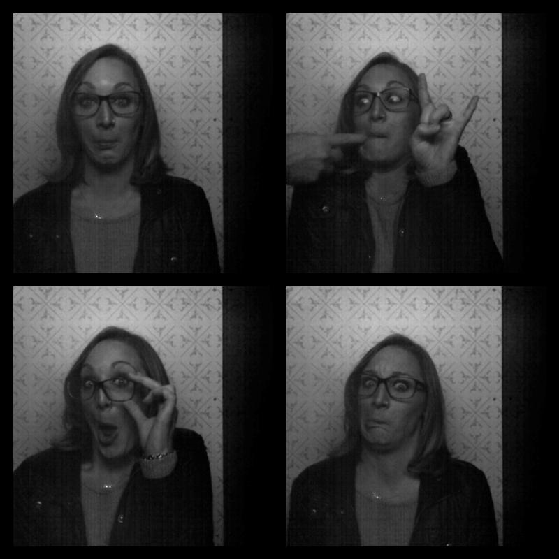 Photomat 22.11.2014 01:00:07