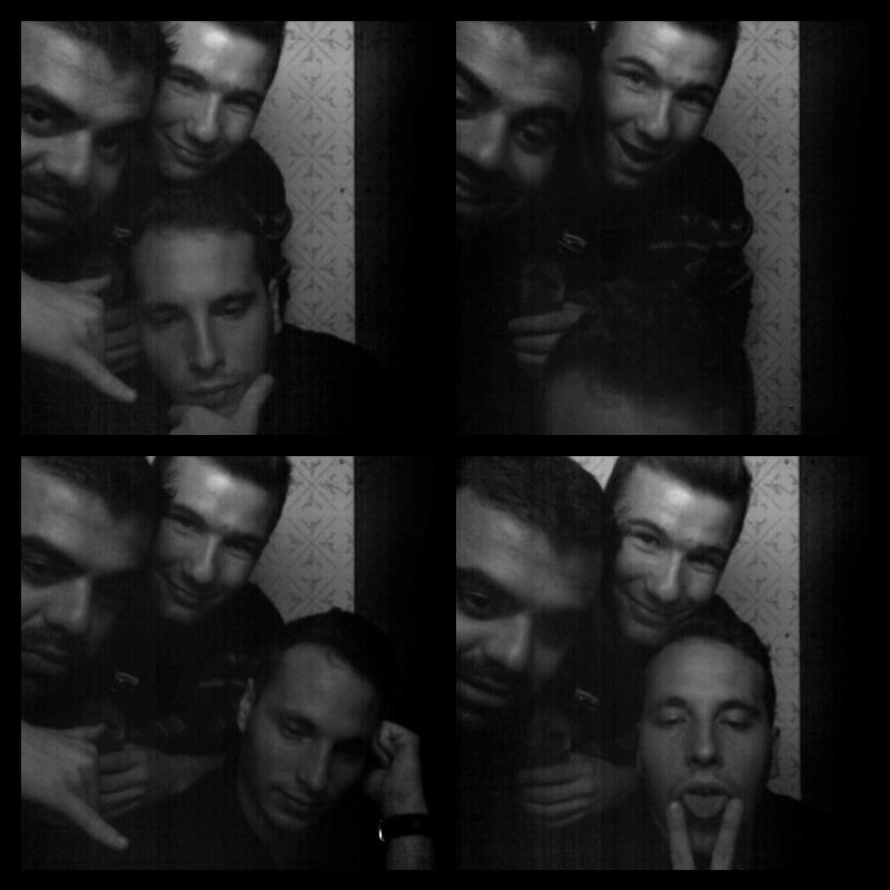 Photomat 22.11.2014 01:37:19
