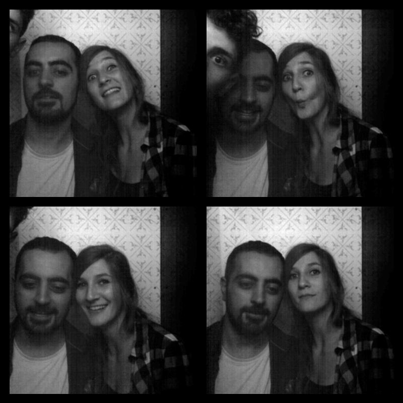 Photomat 22.11.2014 01:42:34