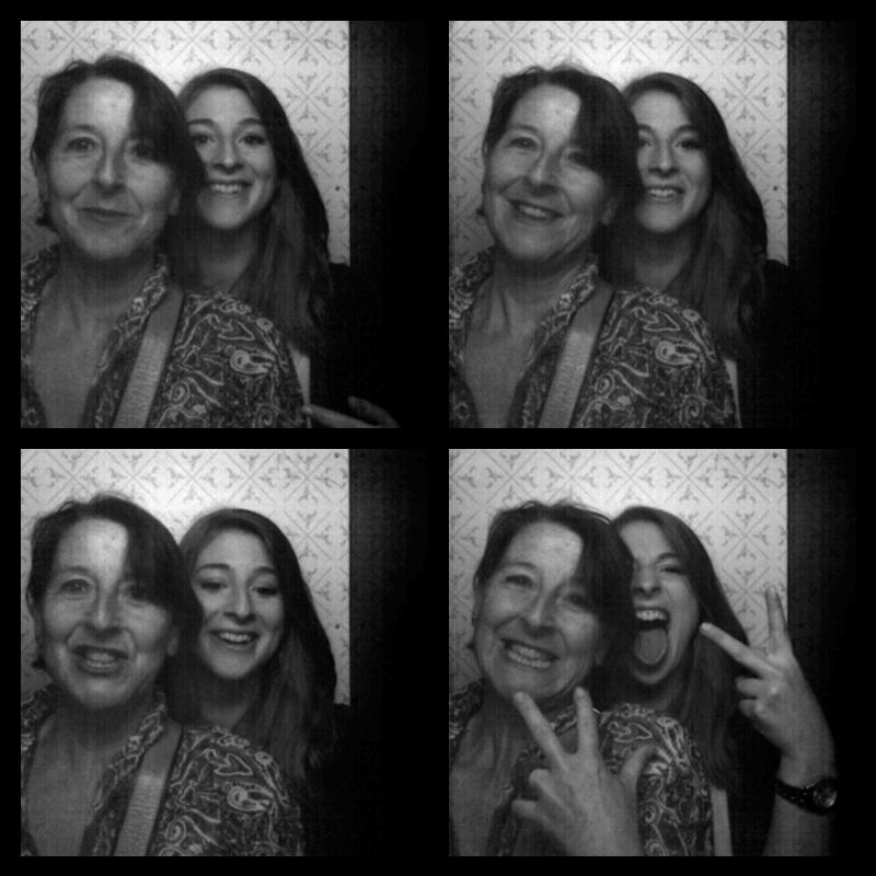 Photomat 22.11.2014 21:20:52