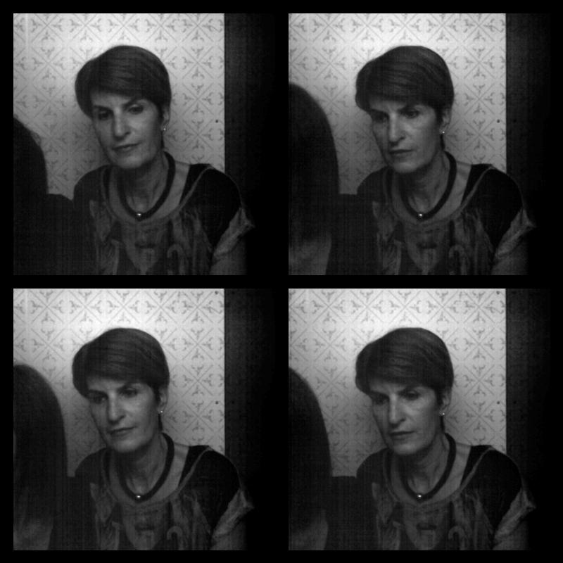 Photomat 22.11.2014 21:24:41
