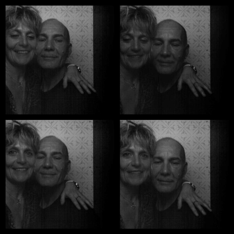 Photomat 22.11.2014 21:56:55