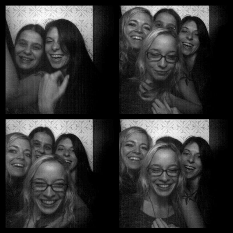 Photomat 22.11.2014 23:14:05
