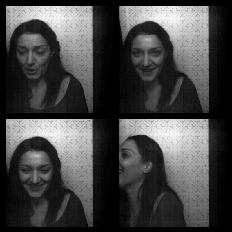 Photomat 22.11.2014 23:48:48