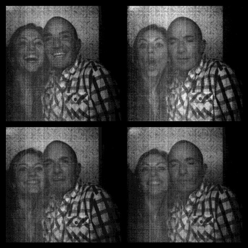 Photomat 23.11.2014 00:46:52
