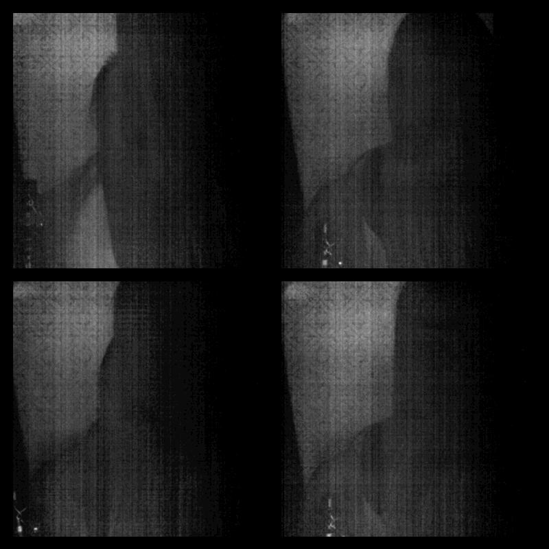 Photomat 23.11.2014 03:05:27