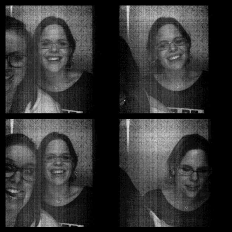 Photomat 27.11.2014 20:00:53