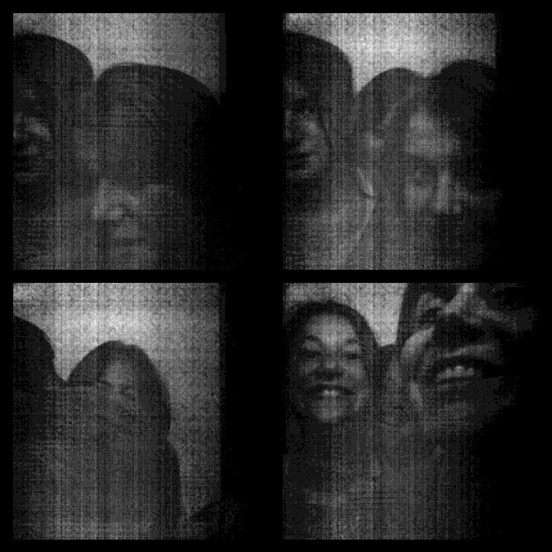 Photomat 28.11.2014 22:22:13