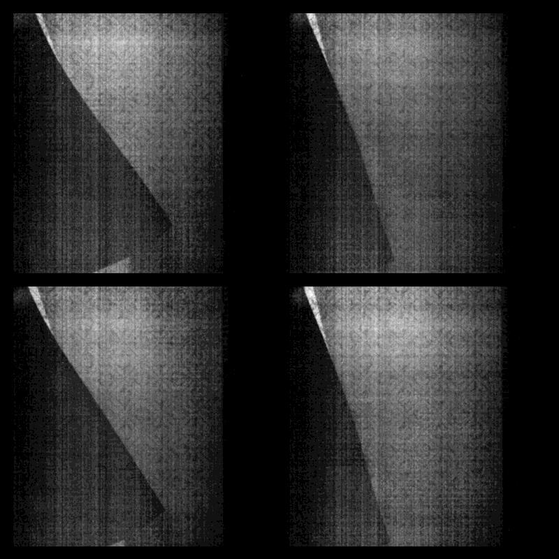 Photomat 28.11.2014 22:23:45