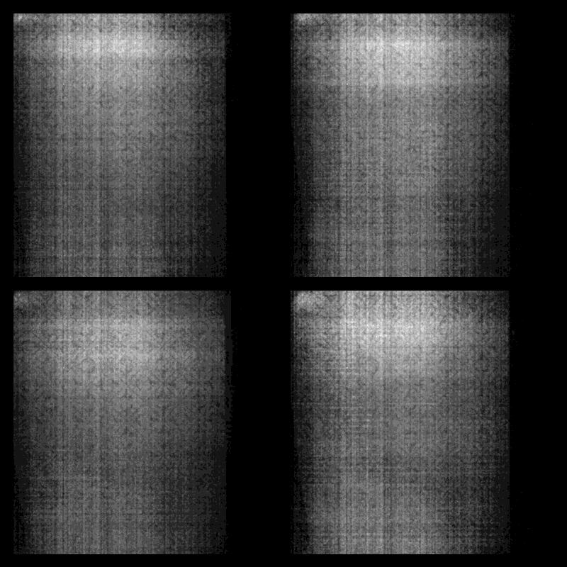 Photomat 28.11.2014 22:40:37