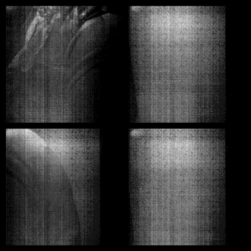 Photomat 28.11.2014 23:01:22