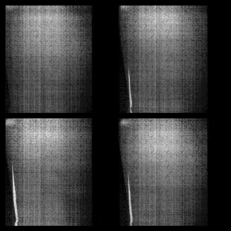 Photomat 28.11.2014 23:07:36
