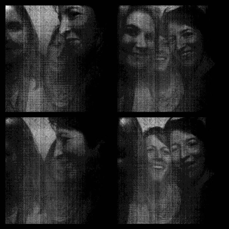 Photomat 28.11.2014 23:29:00