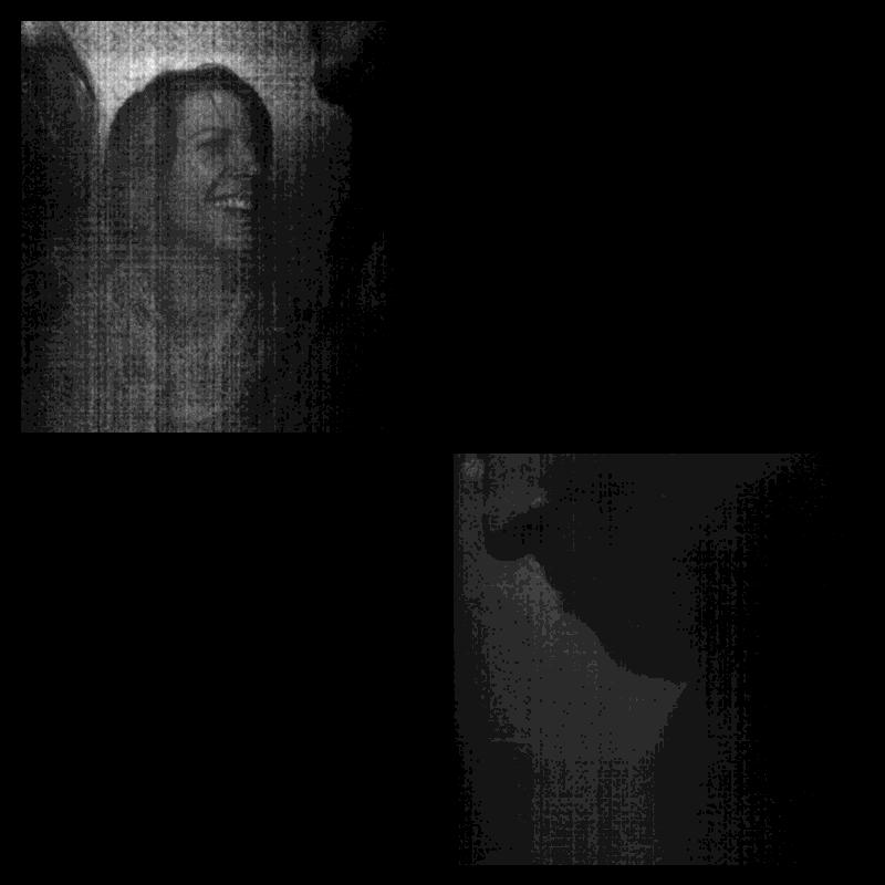 Photomat 28.11.2014 23:29:30