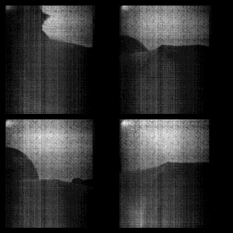 Photomat 28.11.2014 23:32:20