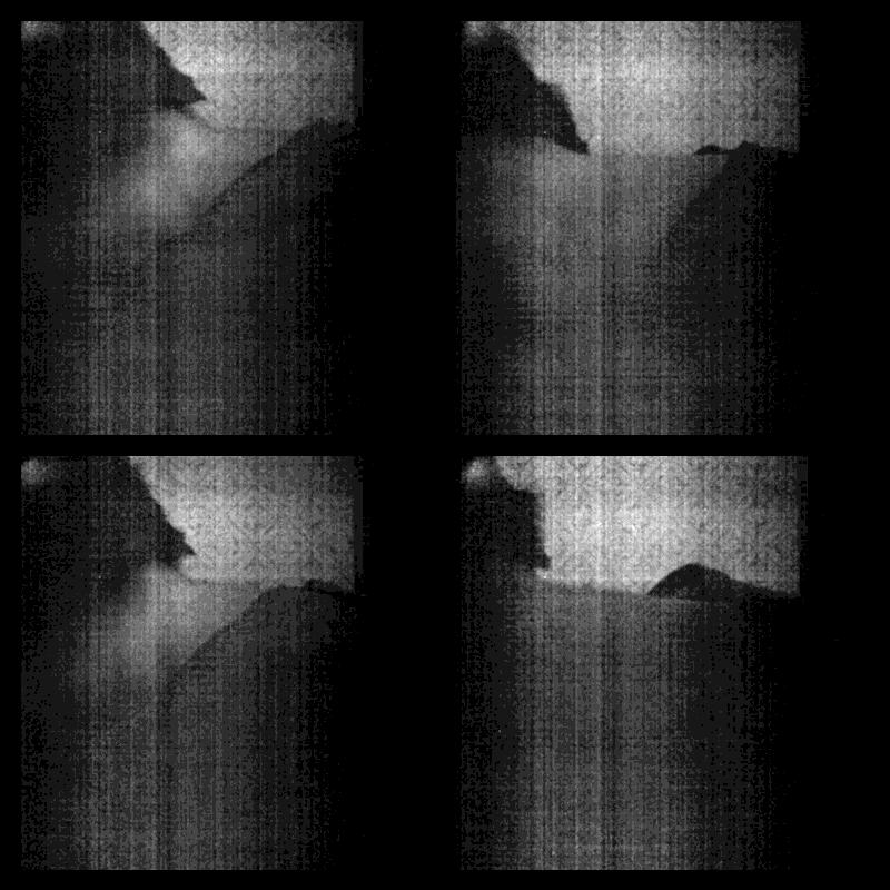 Photomat 28.11.2014 23:36:25