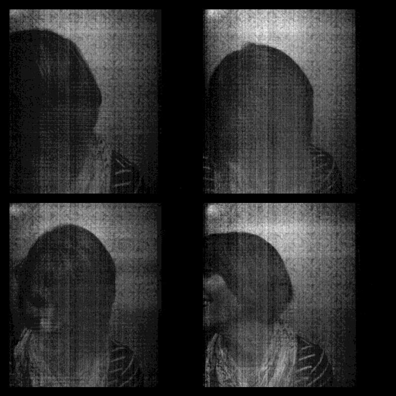 Photomat 28.11.2014 23:40:26
