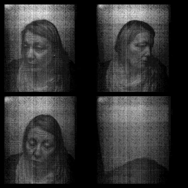 Photomat 29.11.2014 00:20:27