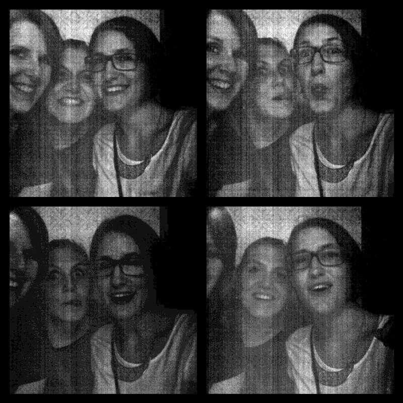 Photomat 29.11.2014 22:42:17
