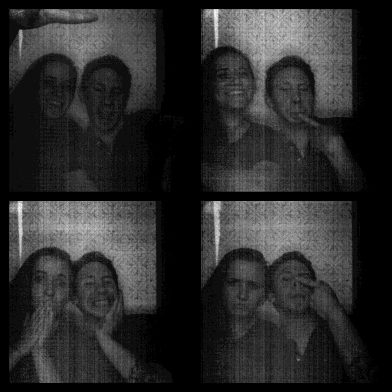 Photomat 30.11.2014 00:46:33