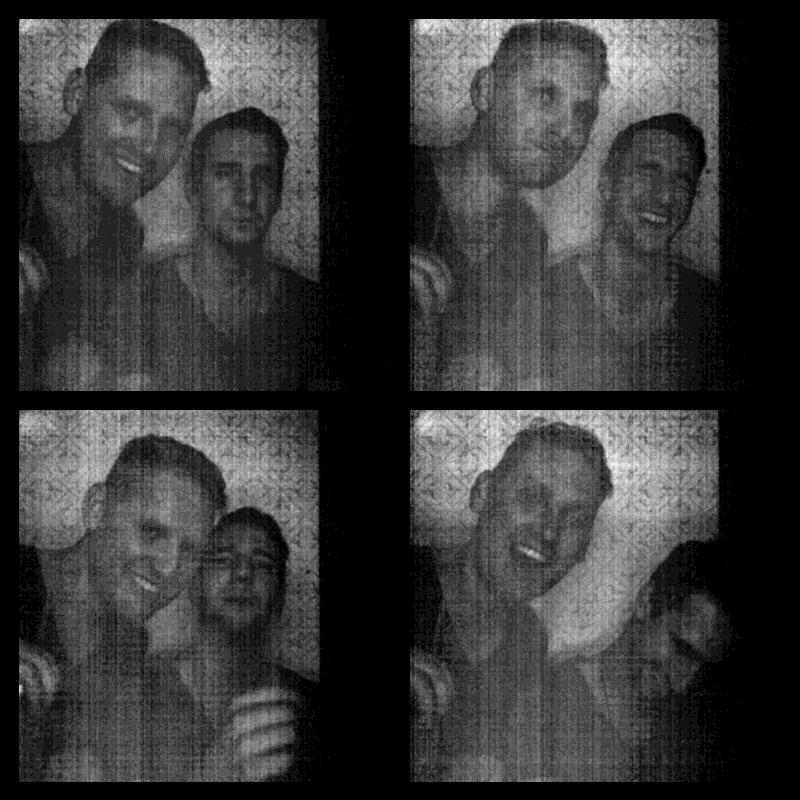 Photomat 30.11.2014 01:25:28