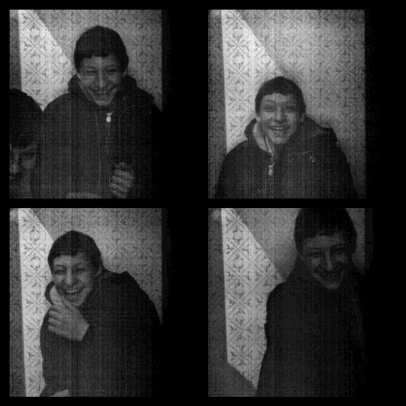 Photomat 02.12.2014 18:05:30