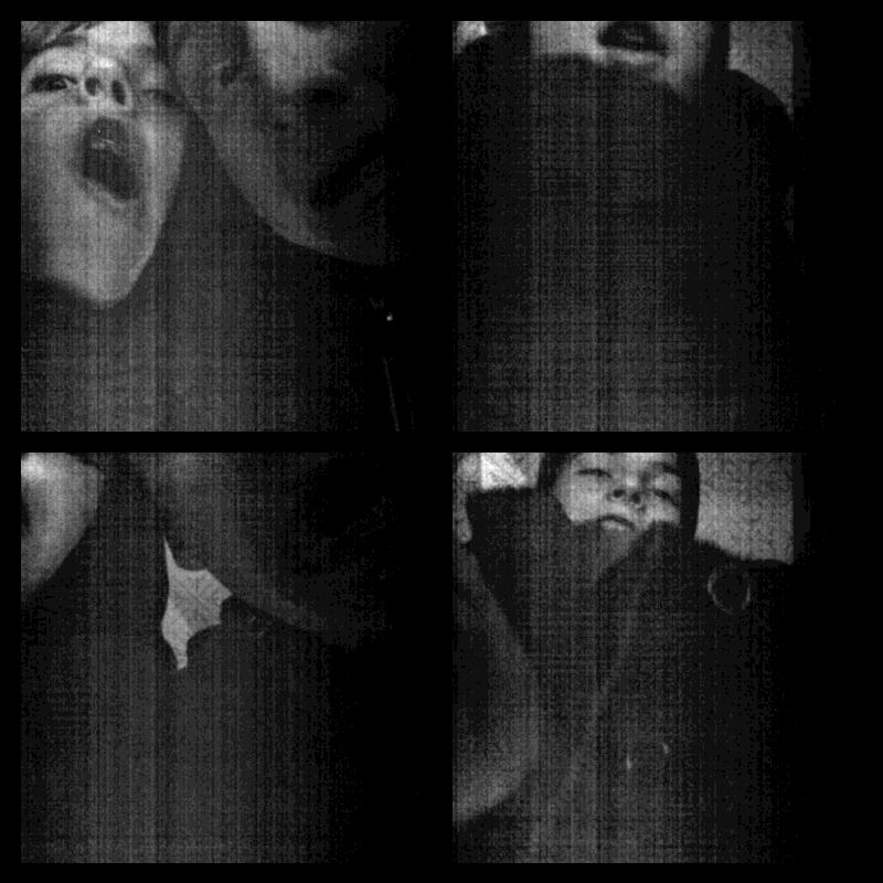 Photomat 02.12.2014 18:09:26