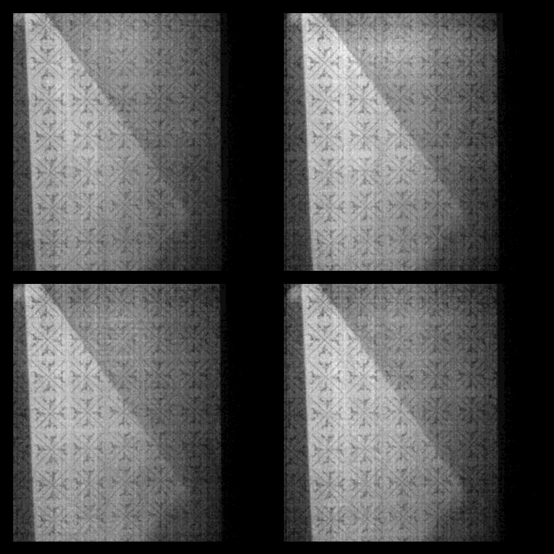 Photomat 02.12.2014 19:20:53