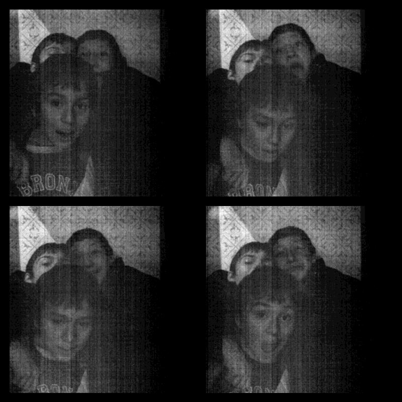 Photomat 02.12.2014 20:06:00