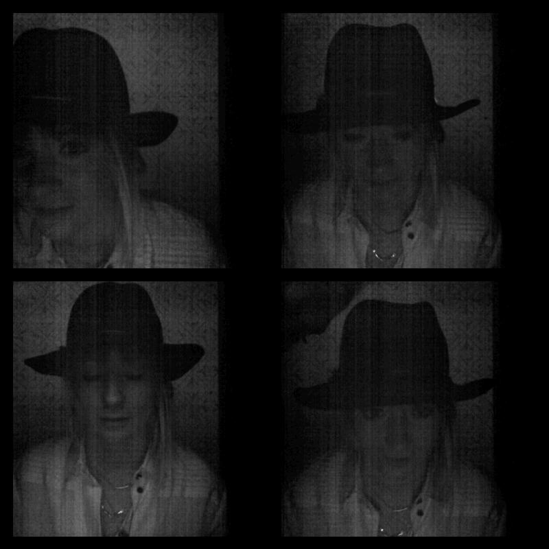 Photomat 04.12.2014 20:53:05