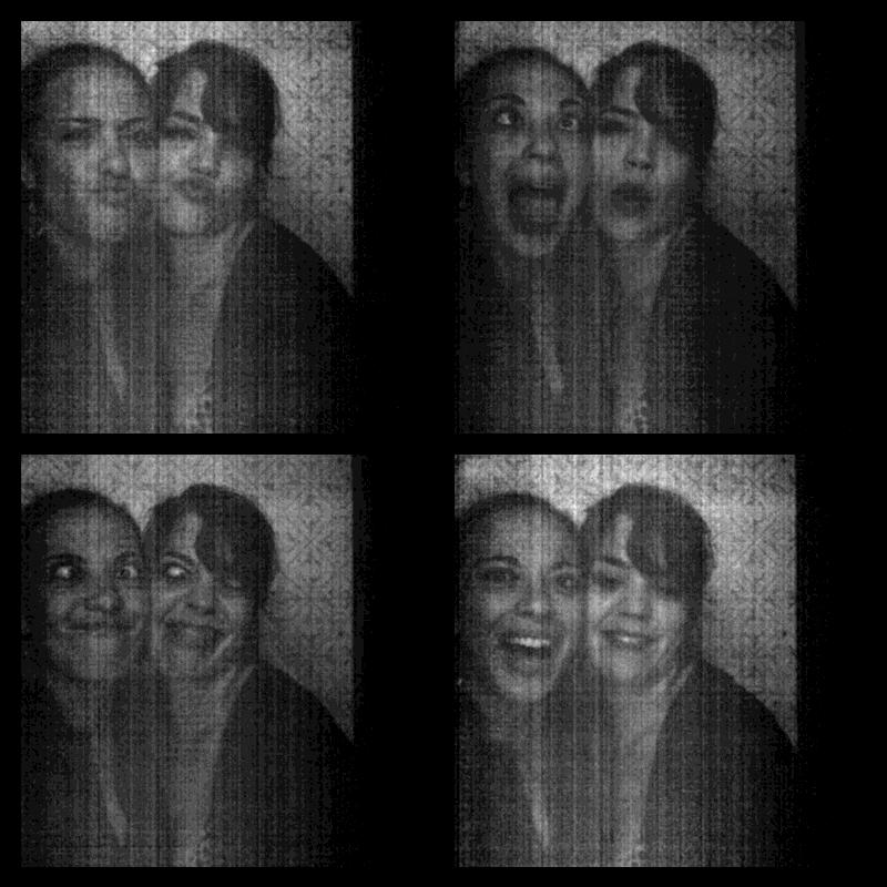 Photomat 04.12.2014 21:00:01