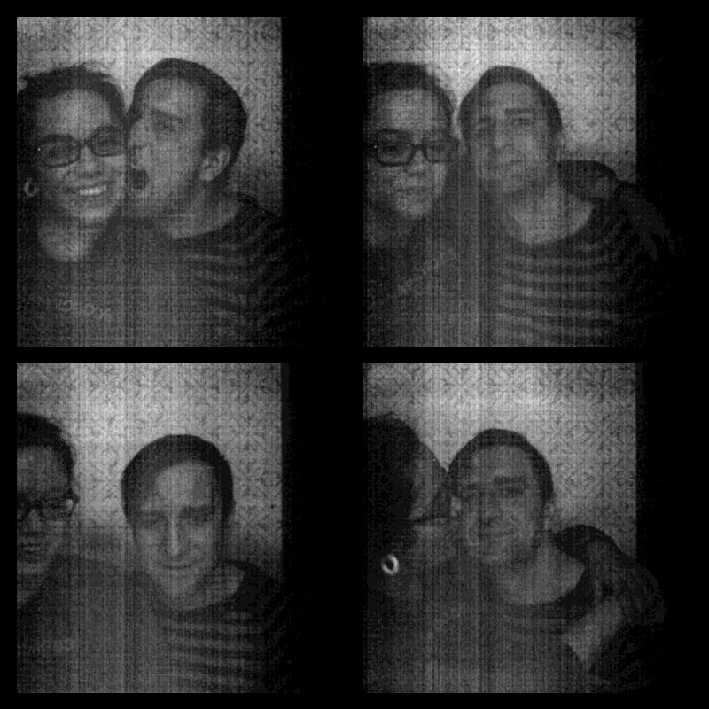 Photomat 04.12.2014 22:01:19