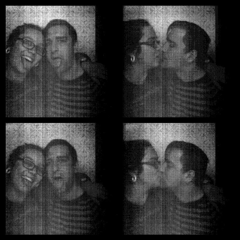 Photomat 04.12.2014 22:02:29