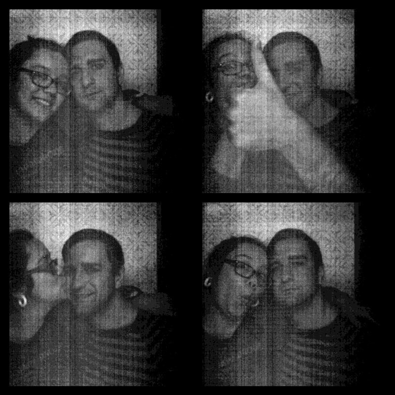 Photomat 04.12.2014 22:03:31