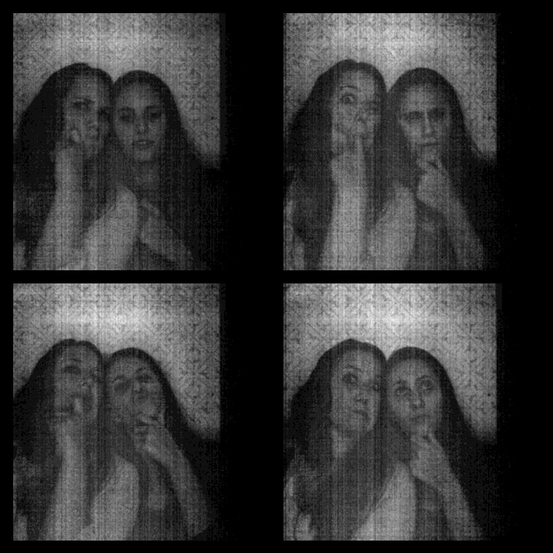Photomat 04.12.2014 22:53:04