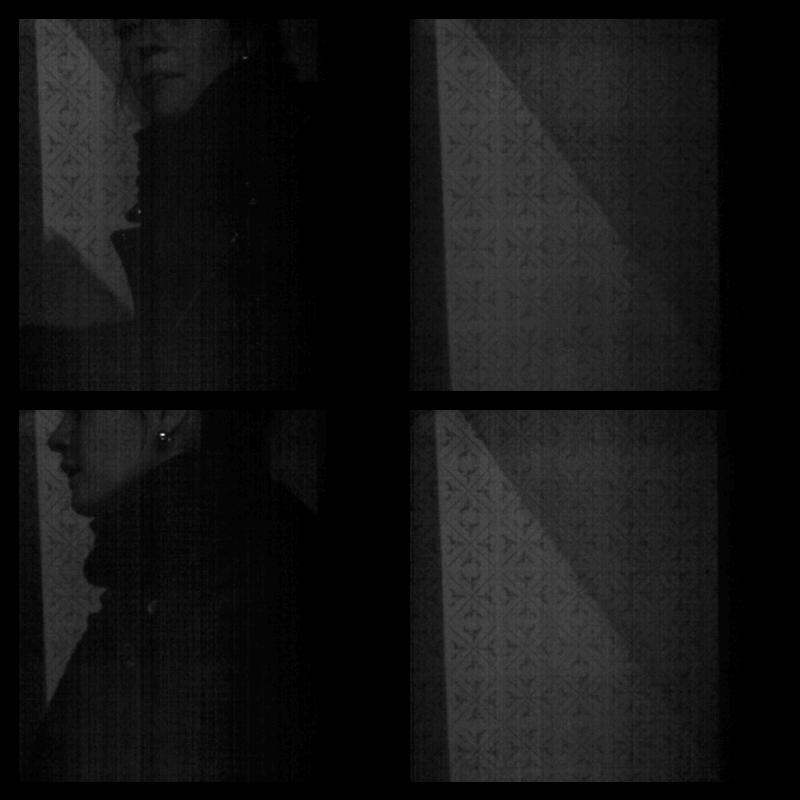 Photomat 04.12.2014 23:03:52