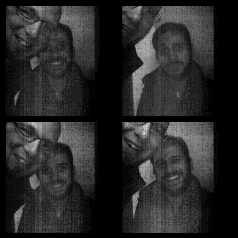 Photomat 04.12.2014 23:20:13