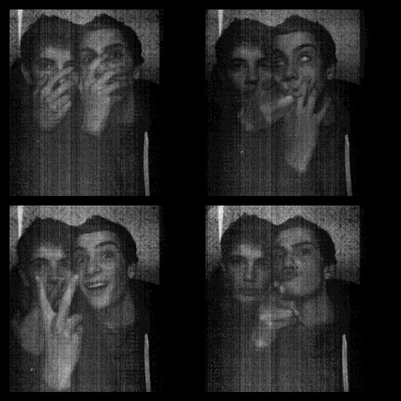 Photomat 05.12.2014 19:47:35