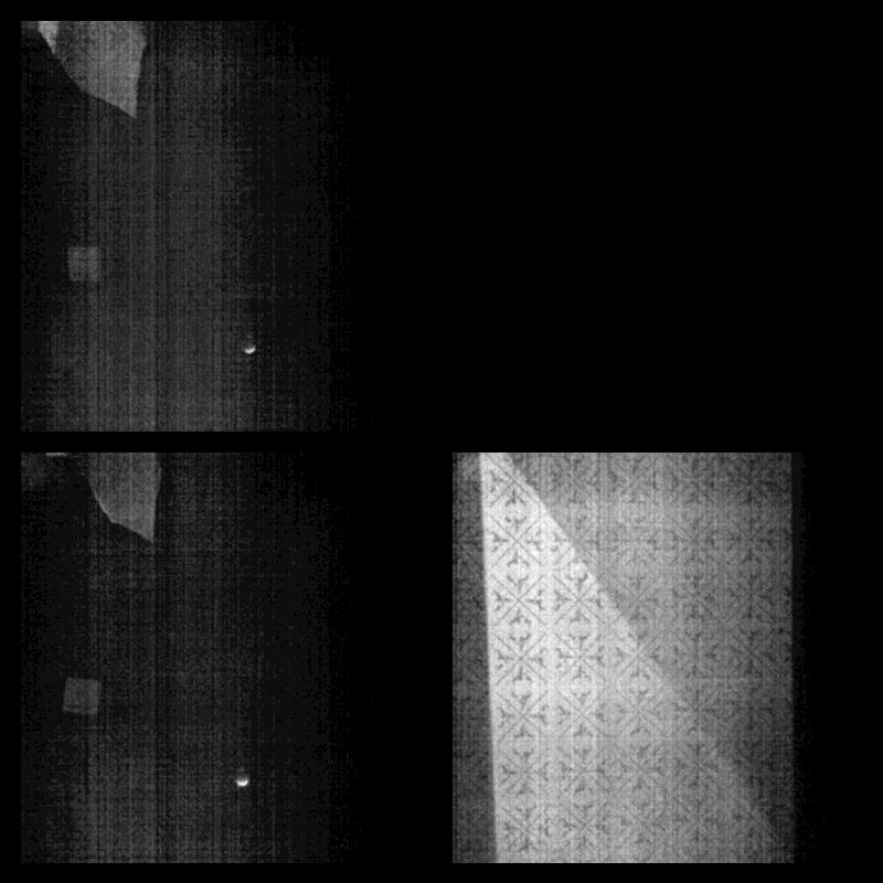Photomat 05.12.2014 22:25:27