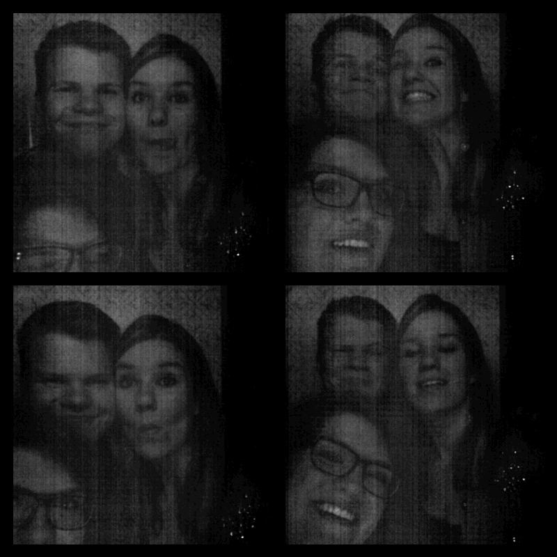 Photomat 05.12.2014 23:48:14