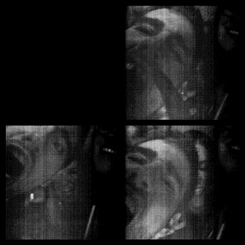 Photomat 05.12.2014 23:50:24