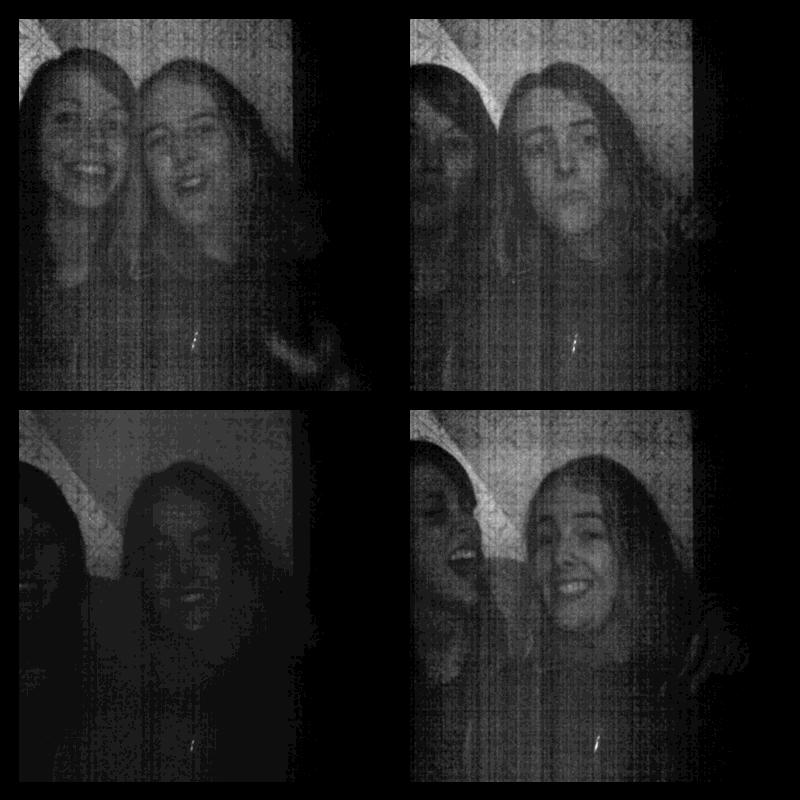 Photomat 12.12.2014 21:13:50
