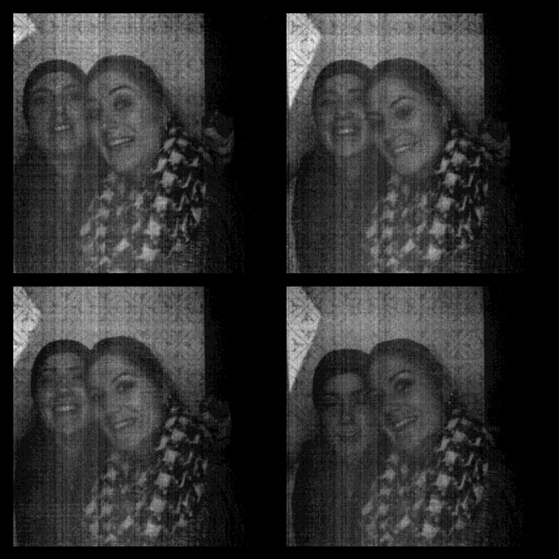 Photomat 12.12.2014 21:32:14