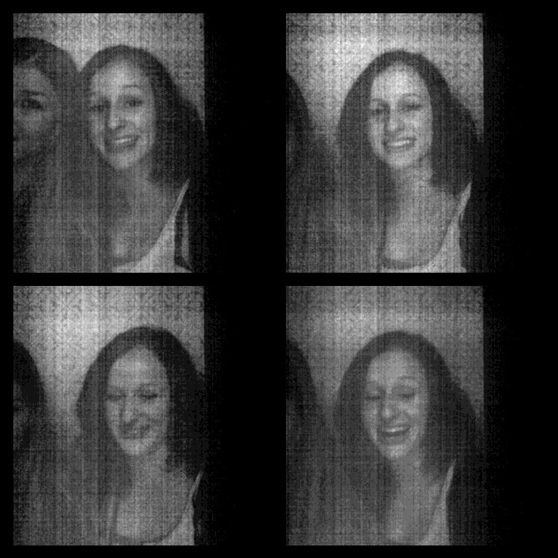 Photomat 12.12.2014 21:51:21