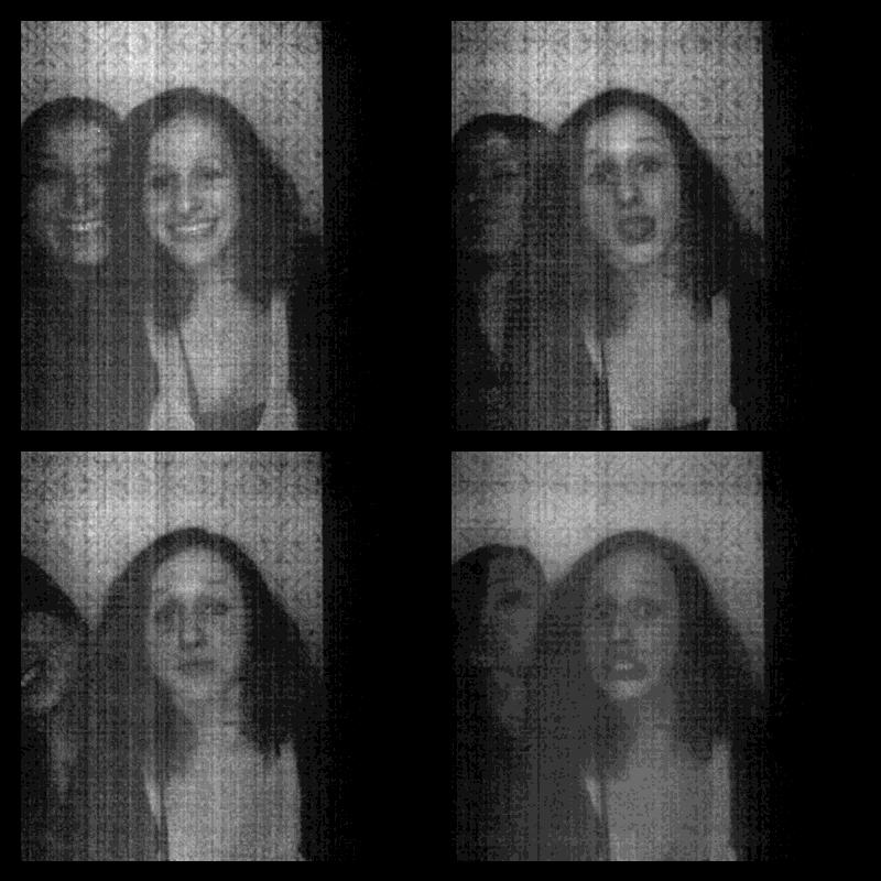 Photomat 12.12.2014 22:00:39
