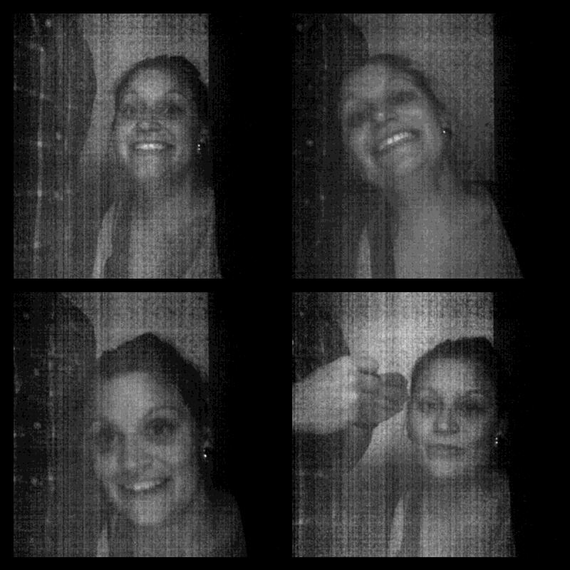 Photomat 12.12.2014 22:11:10