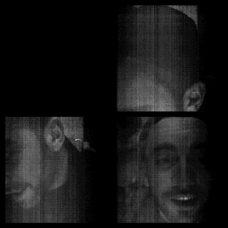 Photomat 12.12.2014 23:08:08