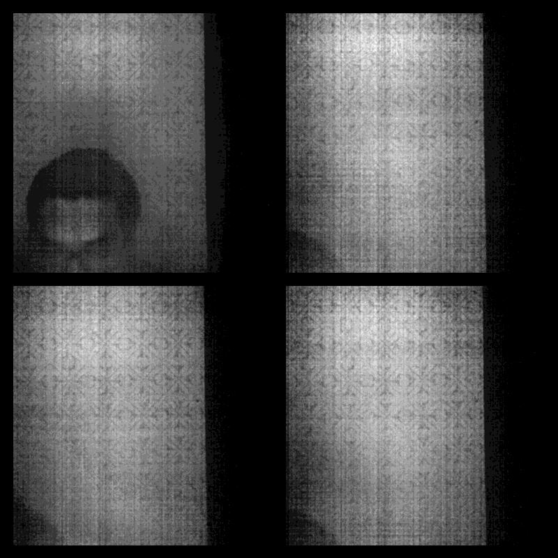 Photomat 13.12.2014 00:50:33