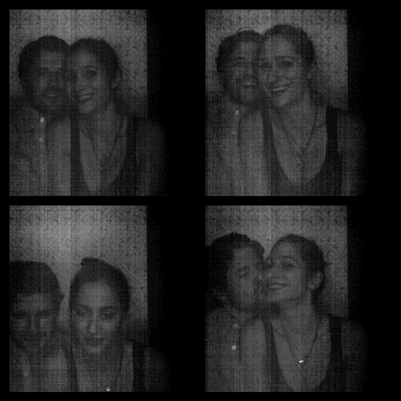 Photomat 13.12.2014 01:01:14