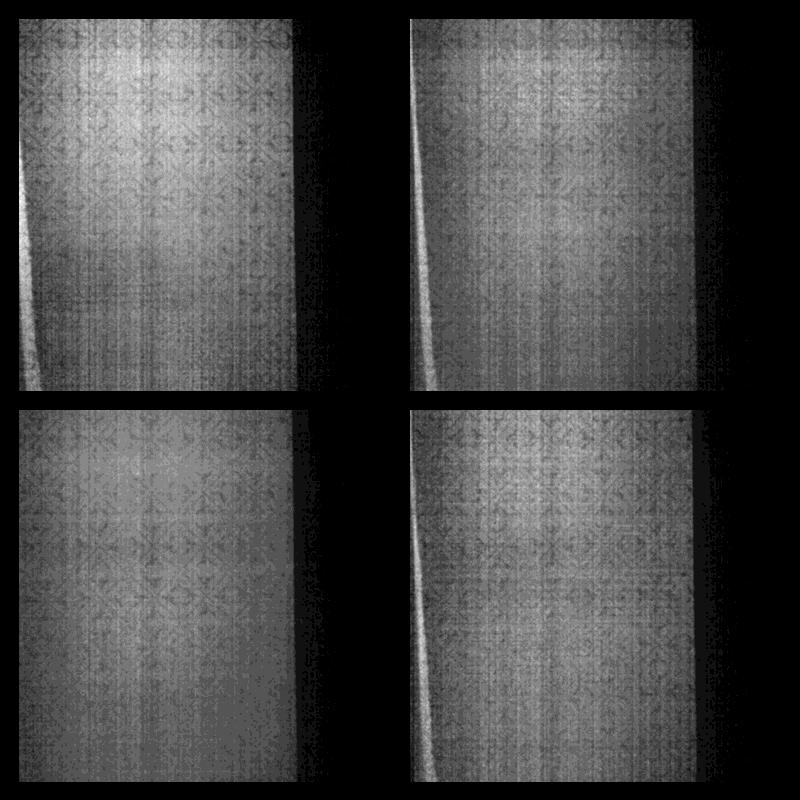 Photomat 13.12.2014 01:03:41